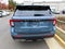 2026 Ford Explorer Active 200A