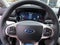 2026 Ford Explorer Active 200A