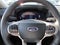 2026 Ford Explorer Active 200A