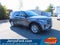 2026 Ford Explorer Active 200A