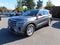 2026 Ford Explorer Active 200A