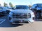 2026 Ford Explorer Active 200A