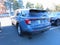 2026 Ford Explorer Active 200A