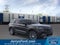 2026 Ford Explorer Active 200A
