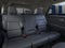 2026 Ford Explorer Active 200A