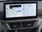 2026 Ford Explorer Active 200A