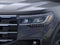 2026 Ford Explorer Active 200A