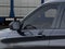 2026 Ford Explorer Active 200A
