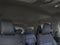 2026 Ford Explorer Active 200A
