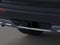 2026 Ford Explorer Active 200A