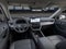 2026 Ford Explorer Active 200A