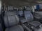 2026 Ford Explorer Active 200A