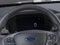 2026 Ford Explorer Active 200A