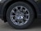 2026 Ford Explorer Active 200A