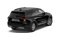 2026 Ford Explorer Active 200A