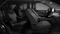 2026 Ford Explorer Active 200A