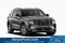 2026 Ford Explorer Active 200A