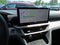 2026 Ford Explorer Active 200A