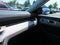 2026 Ford Explorer Active 200A