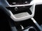 2026 Ford Explorer Active 200A