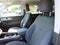 2026 Ford Explorer Active 200A