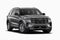 2026 Ford Explorer Active 200A