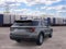 2026 Ford Explorer Active 200A