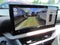 2026 Ford Explorer Active 200A