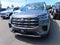 2026 Ford Explorer Active 200A