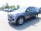2026 Ford Explorer Active 200A