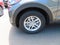 2026 Ford Explorer Active 200A