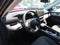 2026 Ford Explorer Active 200A