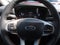 2026 Ford Explorer Active 200A