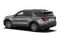 2026 Ford Explorer Active 200A