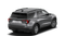 2026 Ford Explorer Active 200A