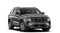 2026 Ford Explorer Active 200A