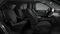 2026 Ford Explorer Active 200A