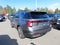 2026 Ford Explorer Active 200A