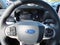 2026 Ford Explorer Active 200A