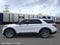 2026 Ford Explorer Active 200A