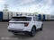 2026 Ford Explorer Active 200A