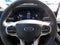 2026 Ford Explorer Active 200A