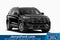 2027 Ford Explorer Active 200A