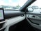 2027 Ford Explorer Active 200A
