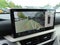 2027 Ford Explorer Active 200A