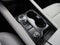 2027 Ford Explorer Active 200A