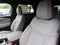 2027 Ford Explorer Active 200A