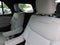 2027 Ford Explorer Active 200A
