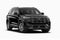2027 Ford Explorer Active 200A