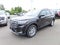 2027 Ford Explorer Active 200A